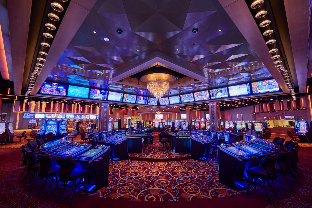 Blackjack’da Kazanmanın Psikolojisi: Strateji ve Kendini Kontrol
