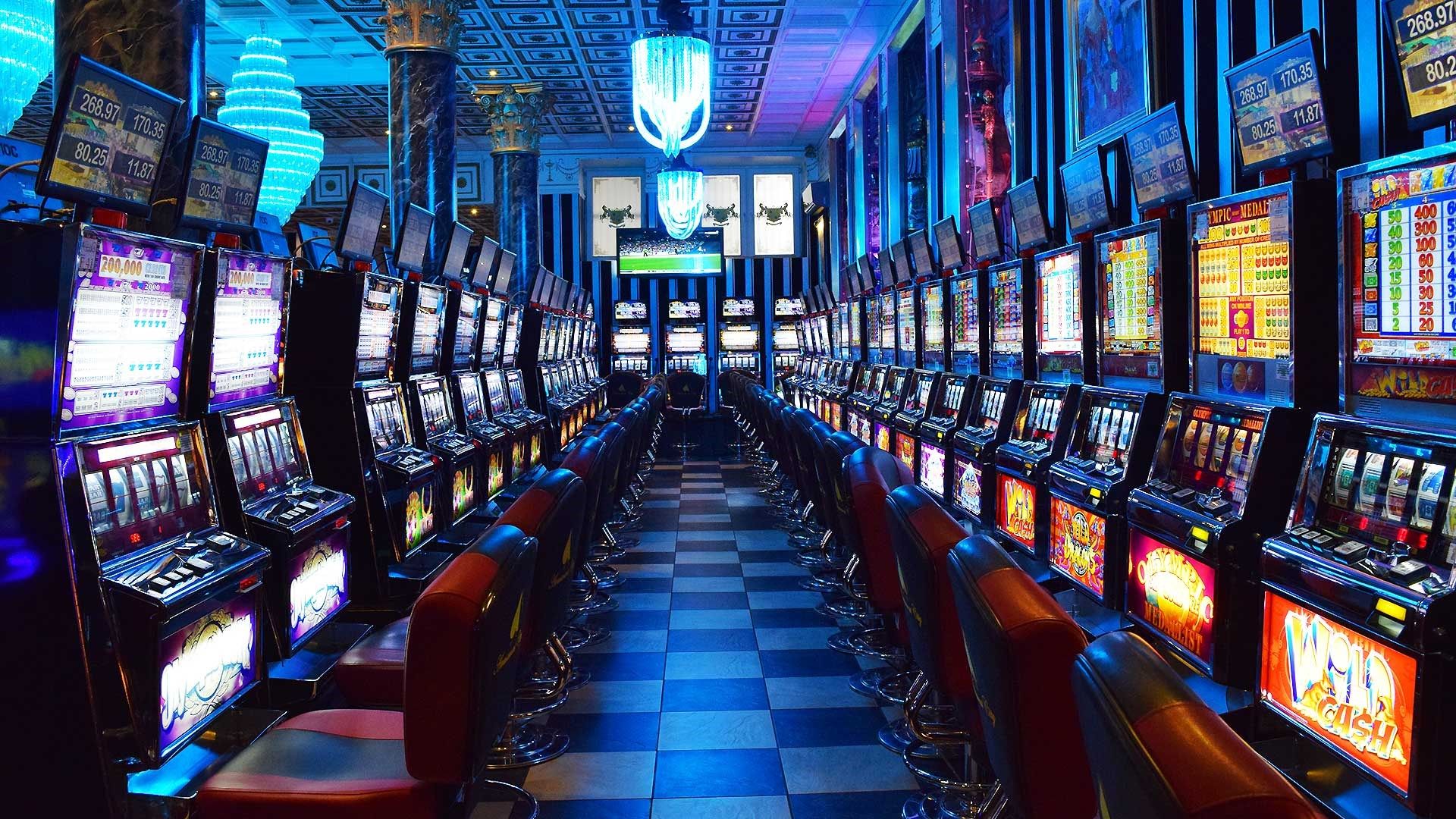 RNG Algoritması ve Şansın Gizli Oyunu