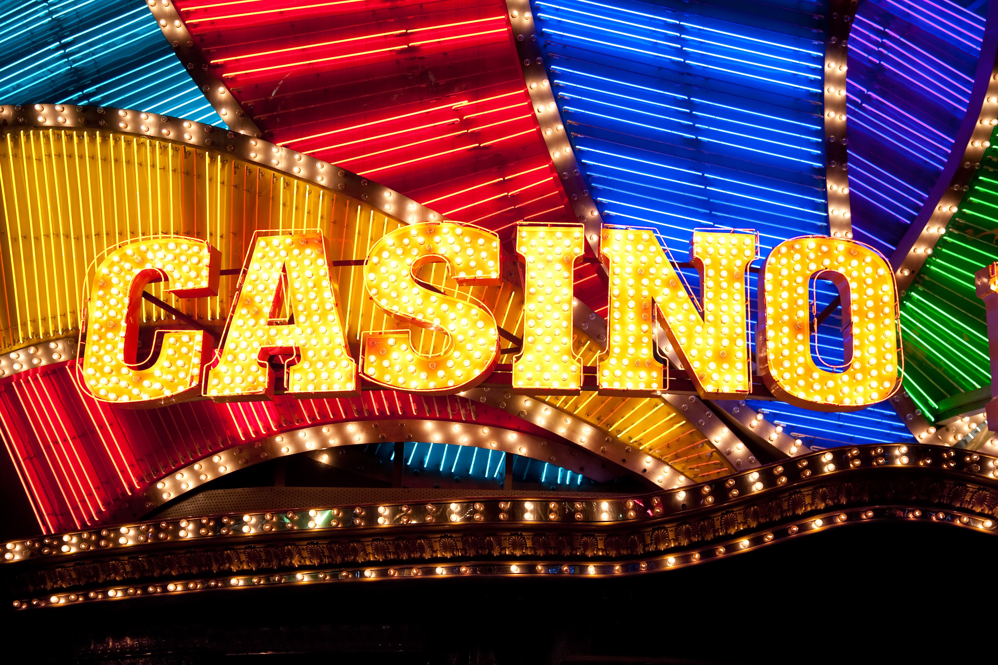 Winnit 50₺ Freebet Çekilişi