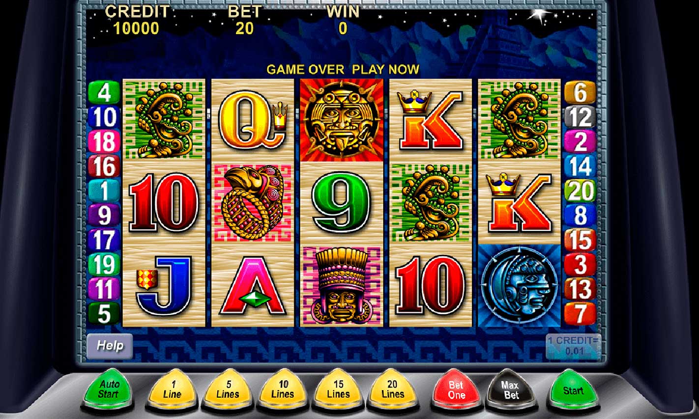 Blackjack Stratejisi: Kazanma İhtişamını Artırın