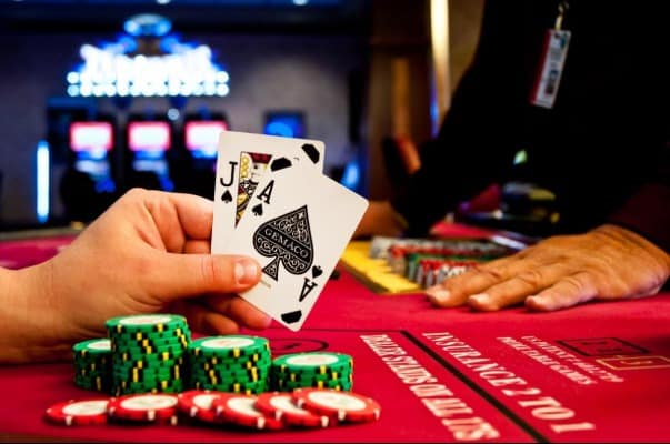 Casinocuda: Blockchain ile Güvenli Kazançlar