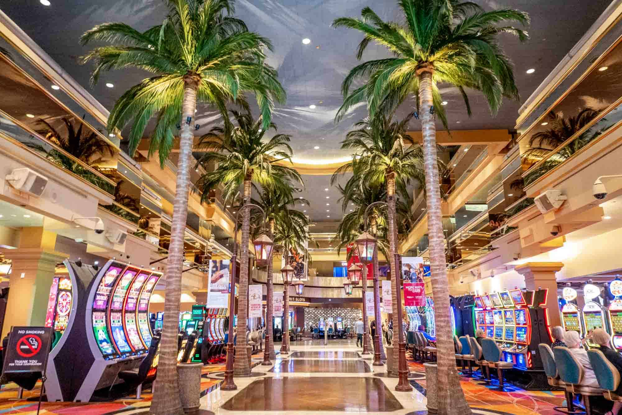 Winnit 2000₺ Freebet Çekilişi